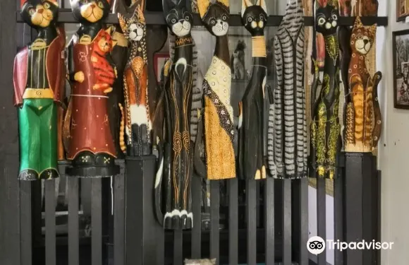 弗謝沃洛日斯克