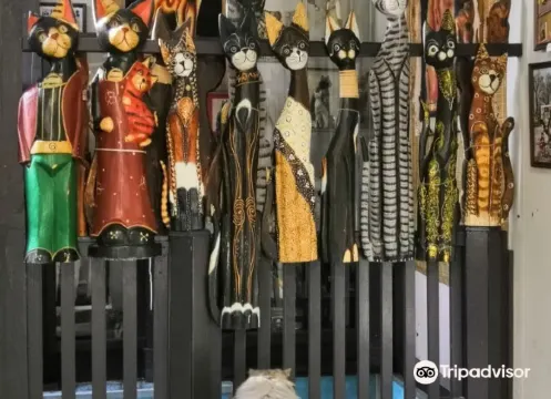 弗謝沃洛日斯克