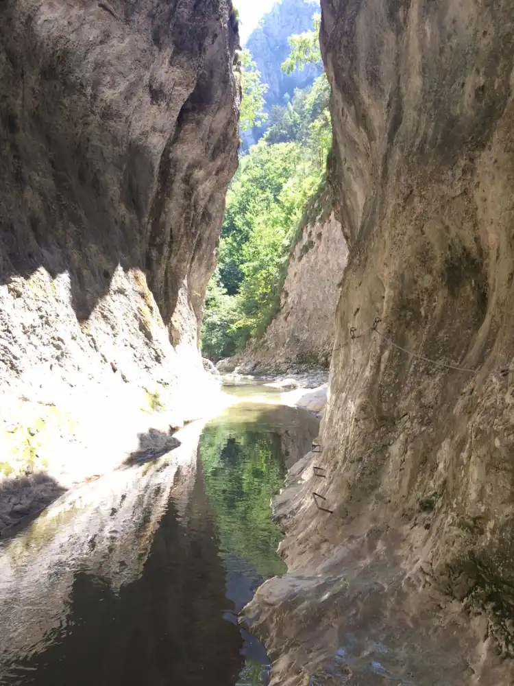 Hotels in Ramet