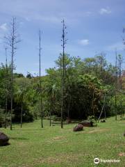 Parque Ecologico Monsenhor Emilio Jose Salim