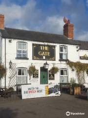 The Gate Inn