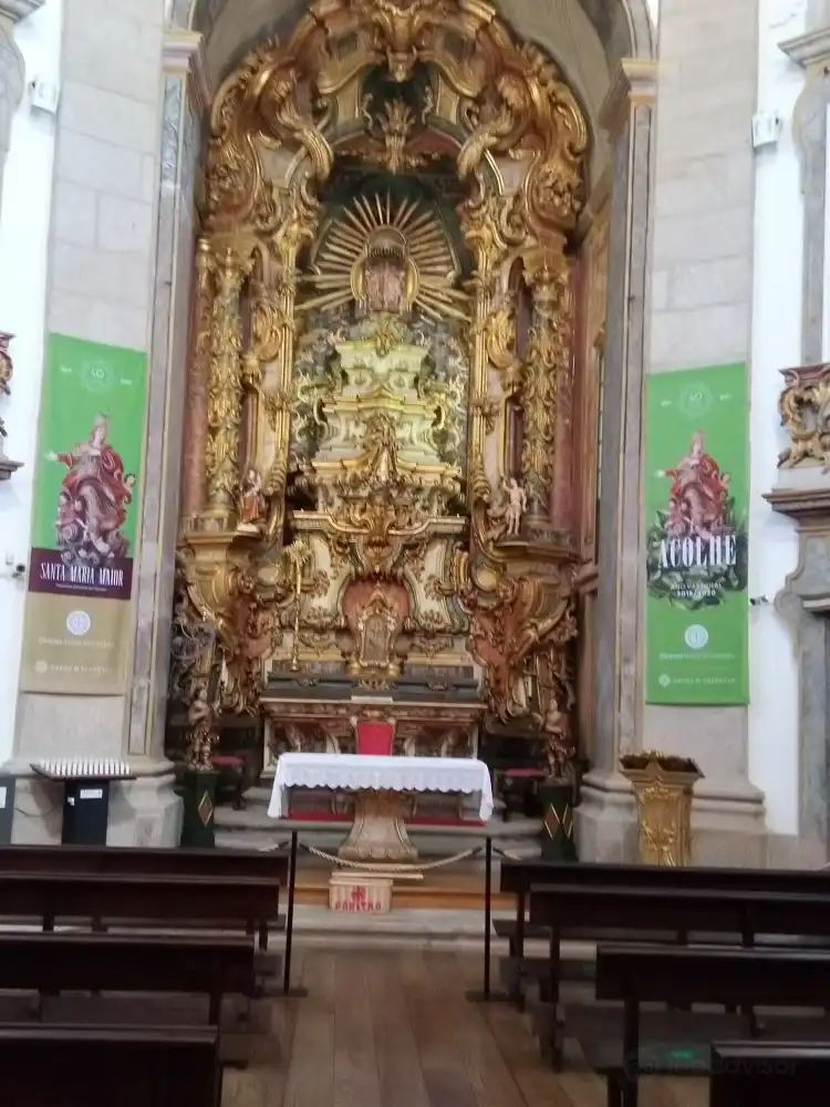Arcos de Valdevez