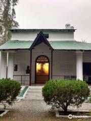 Jim Corbett Museum