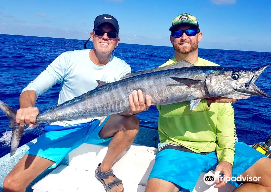 2_Don Chingon Charters