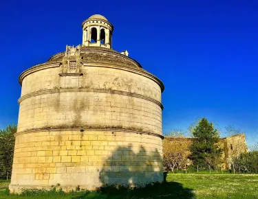 Charente-Maritime