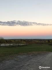 Wm. H. Buckley Farm