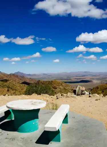  Ferienhäuser in Khomas, Namibia