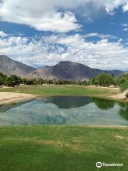 The Springs at Borrego RV Resort