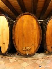 Domaine Joseph Gruss & Fils (Vins Fins d'Alsace)