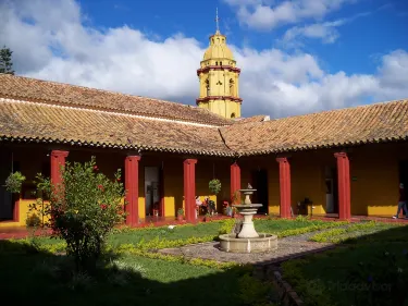 Ocana