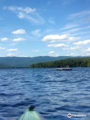 Squam Lake