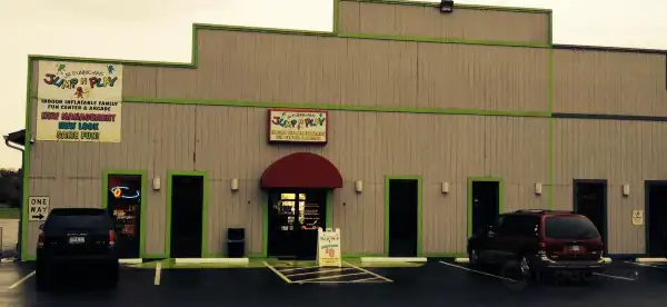 Hotels in Avon
