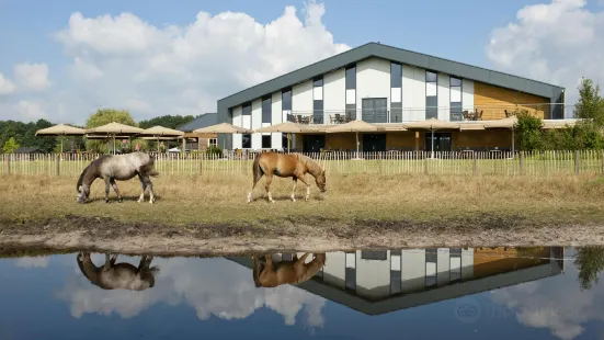 Hullie Speelboerderij