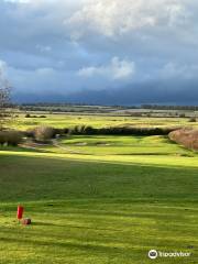 Weybrook Park Golf Club