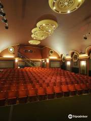 Hailsham Pavilion Theatre & Cinema
