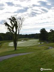 Whiskey Creek Golf Course