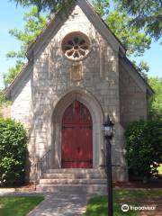 St Andrew Catholic Church