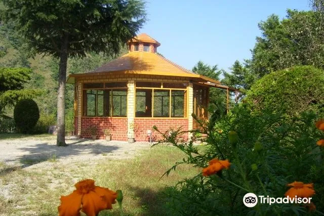 2_Himalayan Adventure Institute