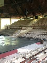 Teatro Gran Tlachco