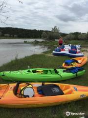 Niobrara Adventures