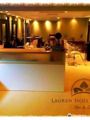Lauren Noel Wellnes Spa & Salon