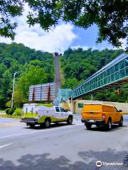 Johnstown Inclined Plane