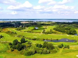 Fleesensee Golf & Country Club