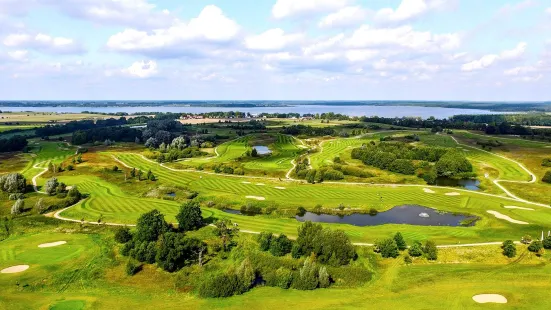 Fleesensee Golf & Country Club