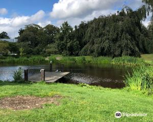 香港-隆內比 機票酒店 自由行