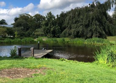 Ronneby