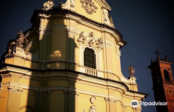 塞里奧河畔科洛尼奧