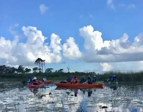 Hotels near Elk's Park Recreation Area