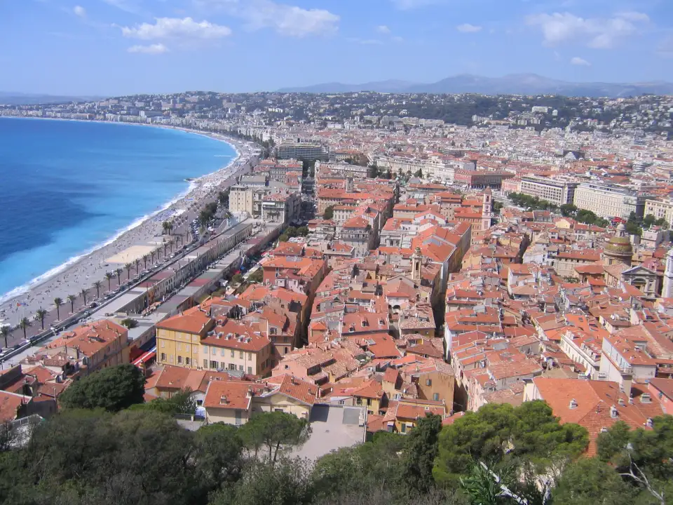4_old nice