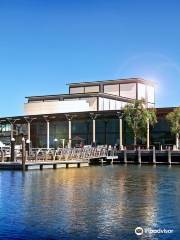 Mandurah Performing Arts Centre