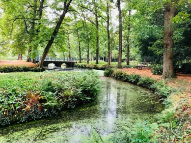 ロープスドレヒト