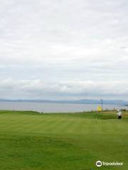 Bundoran Golf Club