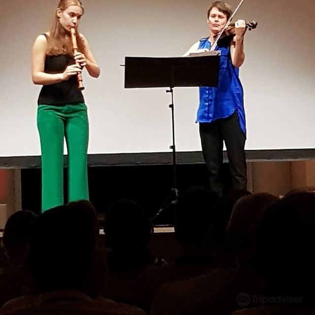 Uitmarkt | 阿姆斯特丹