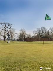 Pitch&Putt Golf Oirschot