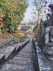 Wat Pra That Pukhao