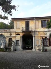 Villa Truffini