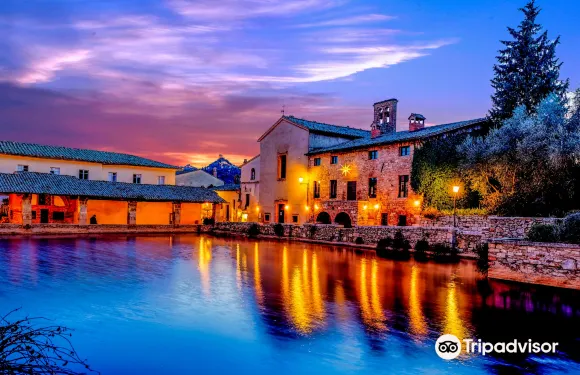 巴尼奧維尼奧尼