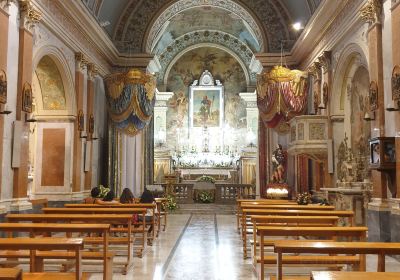 Calabria