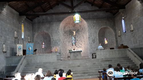 Chiesa di Sant'Andrea