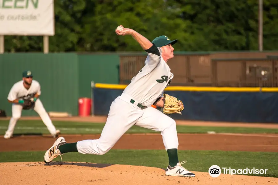 Beloit Snappers