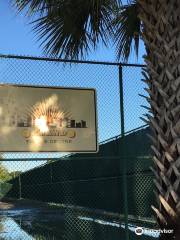 Orlando Tennis Center