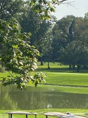Willow Run Golf Course