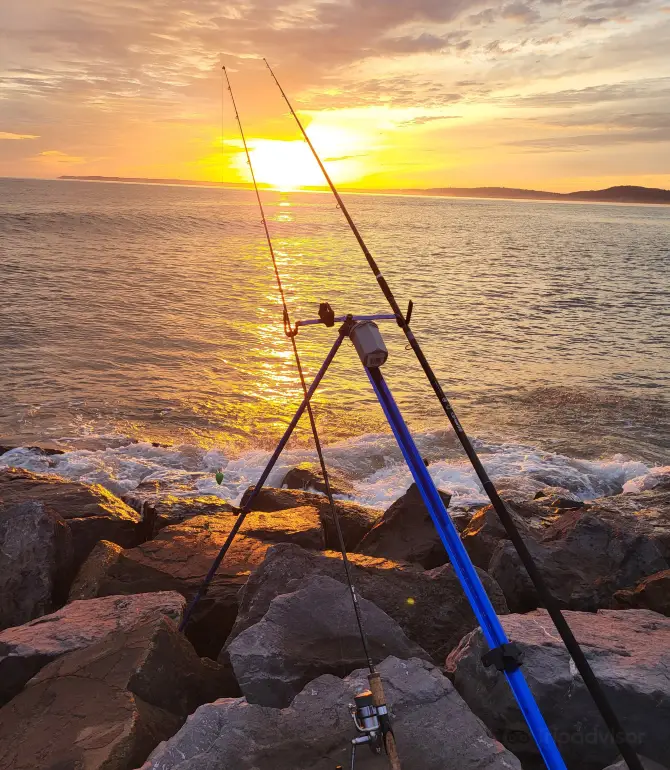 Baglan Bay