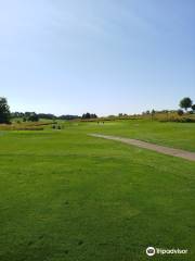 Glynns Creek Golf Course