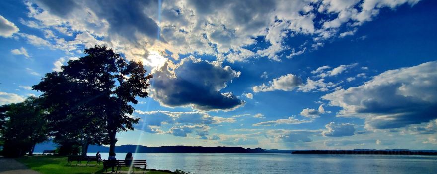 Ossining