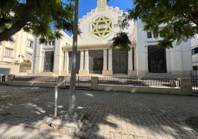 Bab Souika